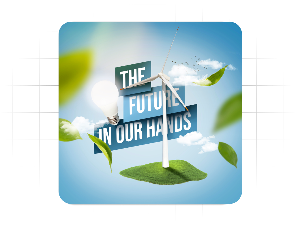 Vision Mission Image