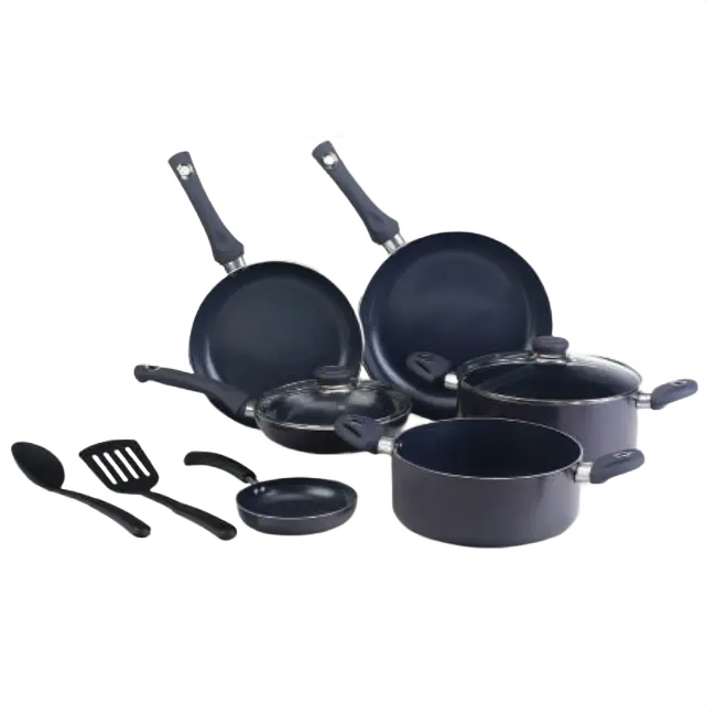 Cookware Sets