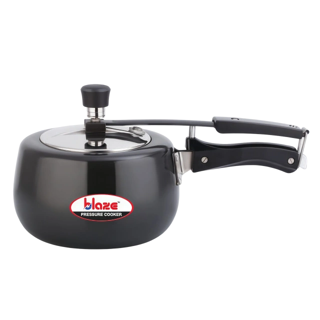 Inner Lid - Pressure Cooker