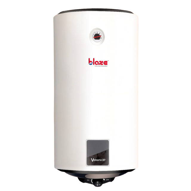 Storage Water Heater 50L