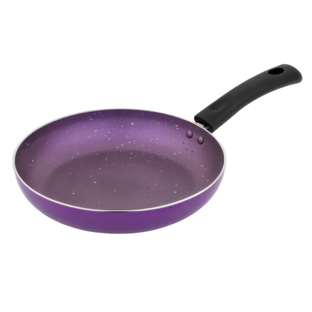 No image available