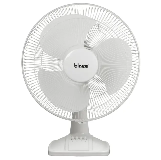 Table, Pedestal, Wall & Gyro Fans