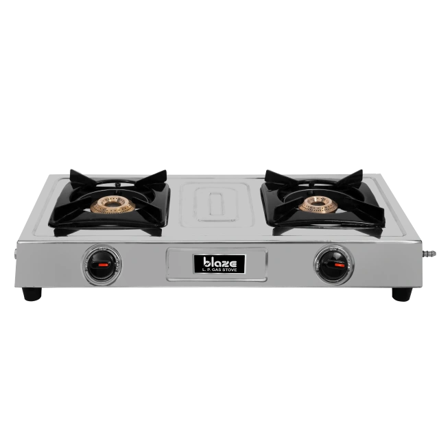 No image available