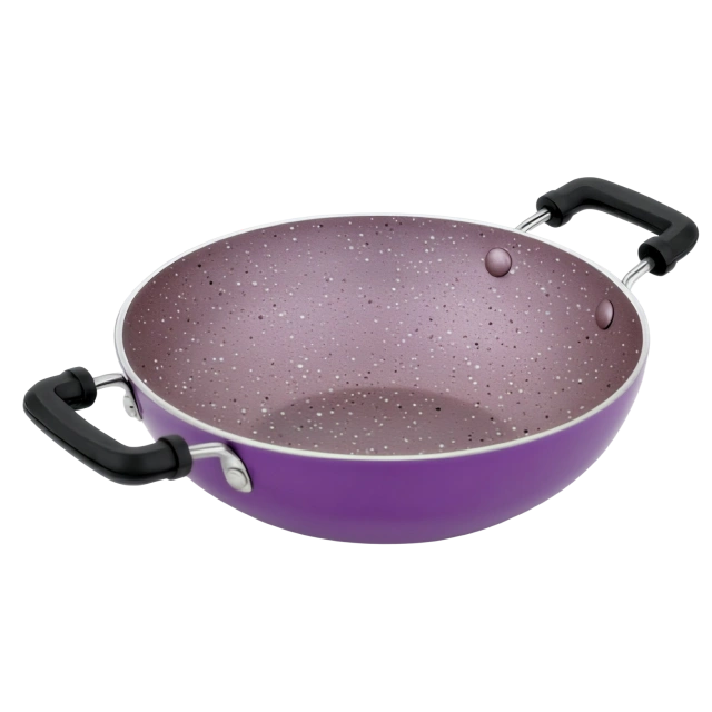 Kadhai - Non Stick