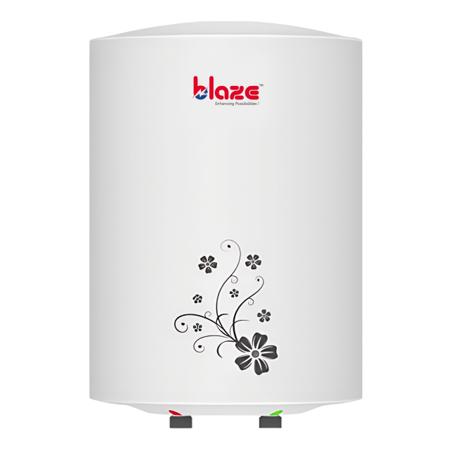 Orient Prithvi 10,15, 25 L