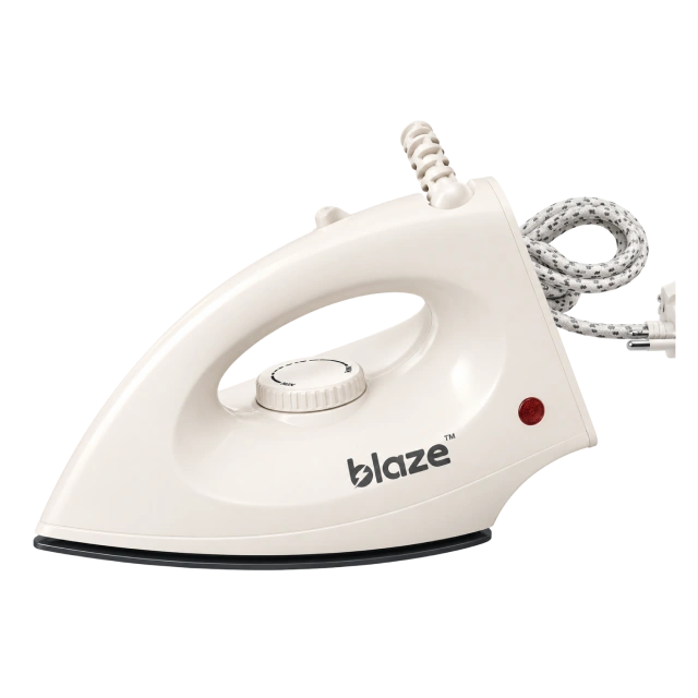 Blaze 05
