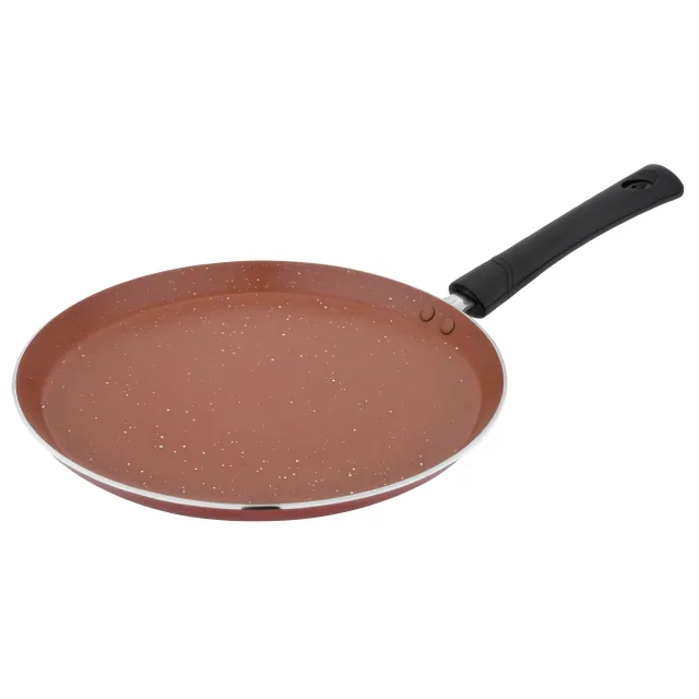 Dosa Tawa | 2.5 mm - Non Stick