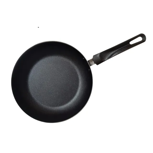 No image available