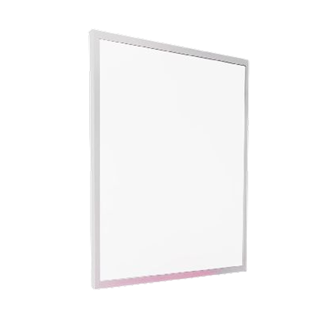 Backlight Panel Downlight