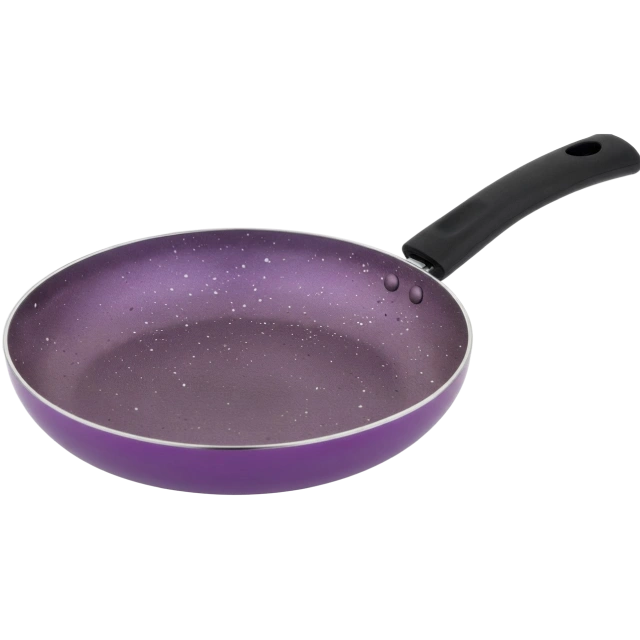 Fry Pan - Non Stick