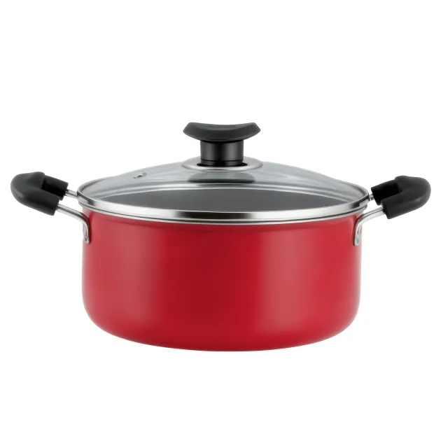 Casserole | Mini Range - Non Stick