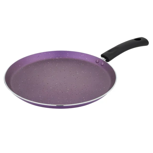 Dosa Tawa - Non Stick