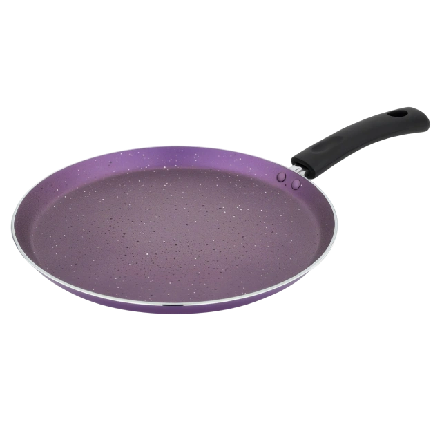 Dosa Tawa | Mini Range - Non Stick