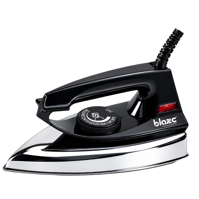 Blaze 01