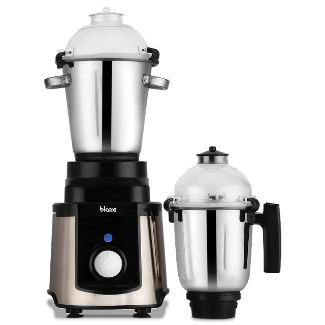 Stella Series 1200W/1000W