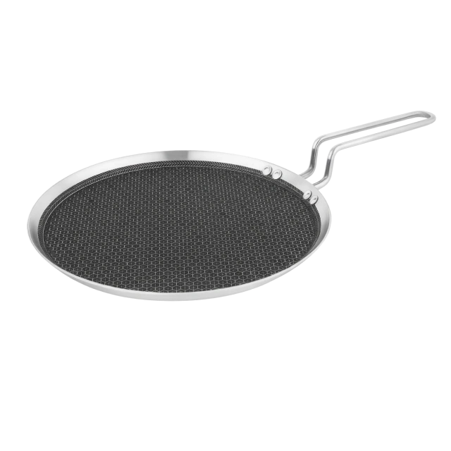 No image available