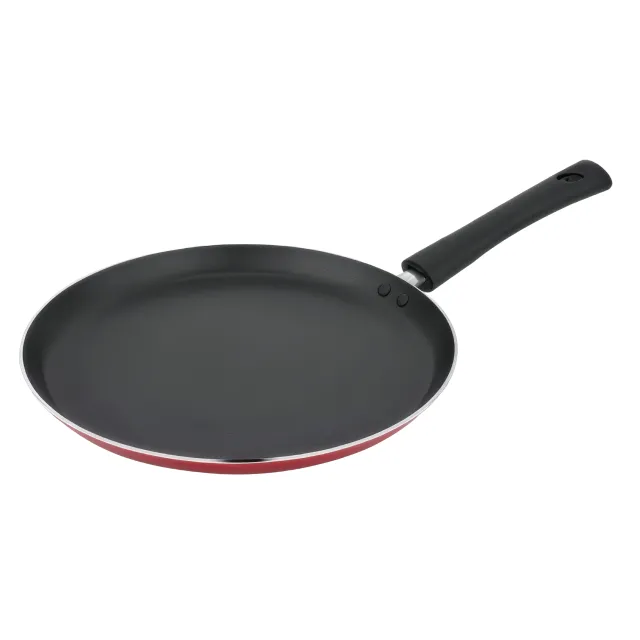 Dosa Tawa | 3 mm - Non Stick