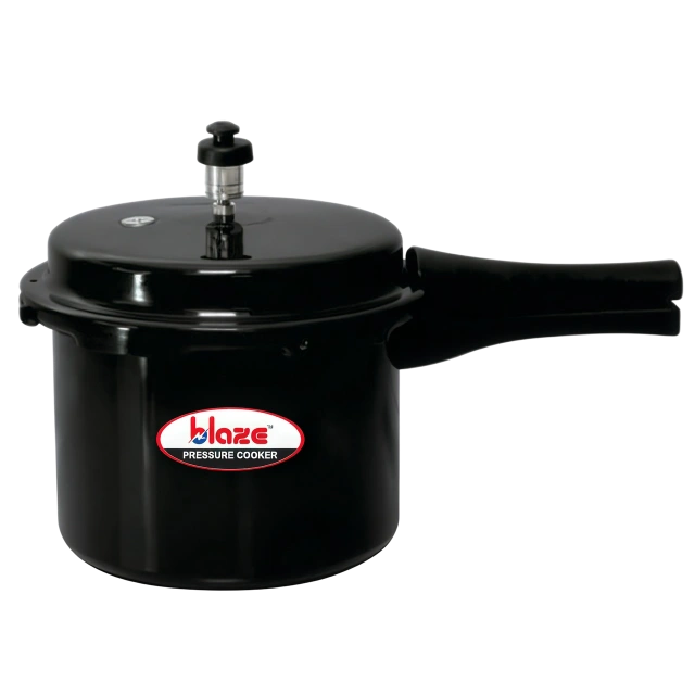 Outer Lid - Pressure Cooker