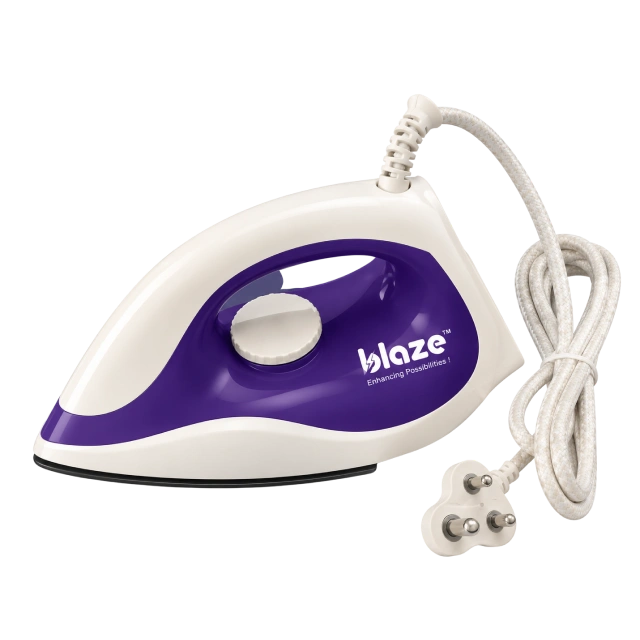 Blaze 03