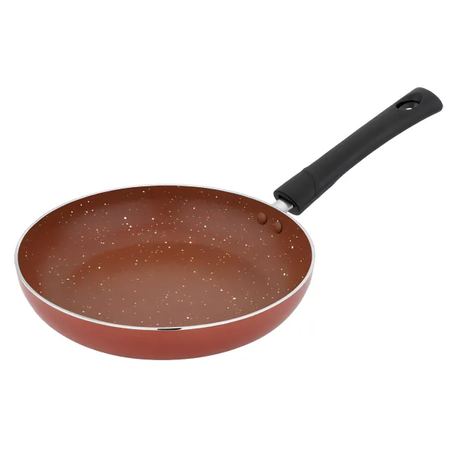 No image available