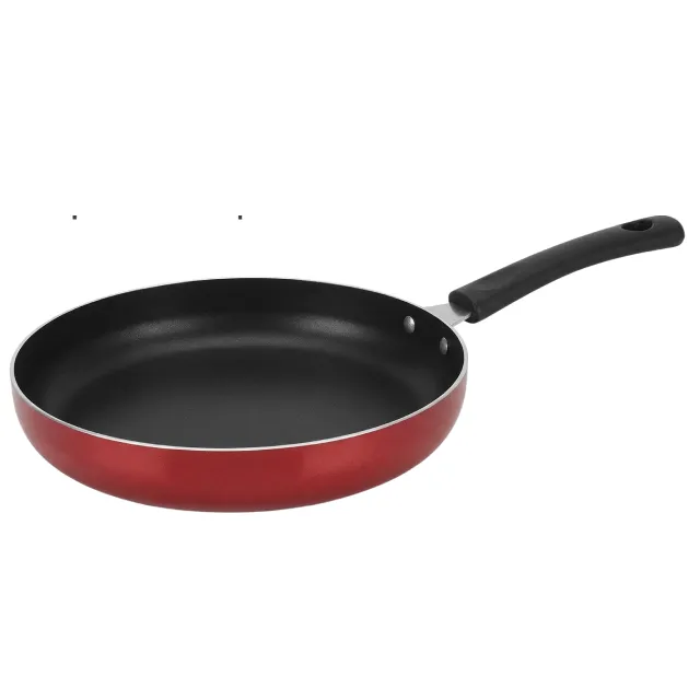 Fry Pan - Non Stick Cookware Sets