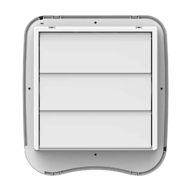 Ventair Ventilation Fans